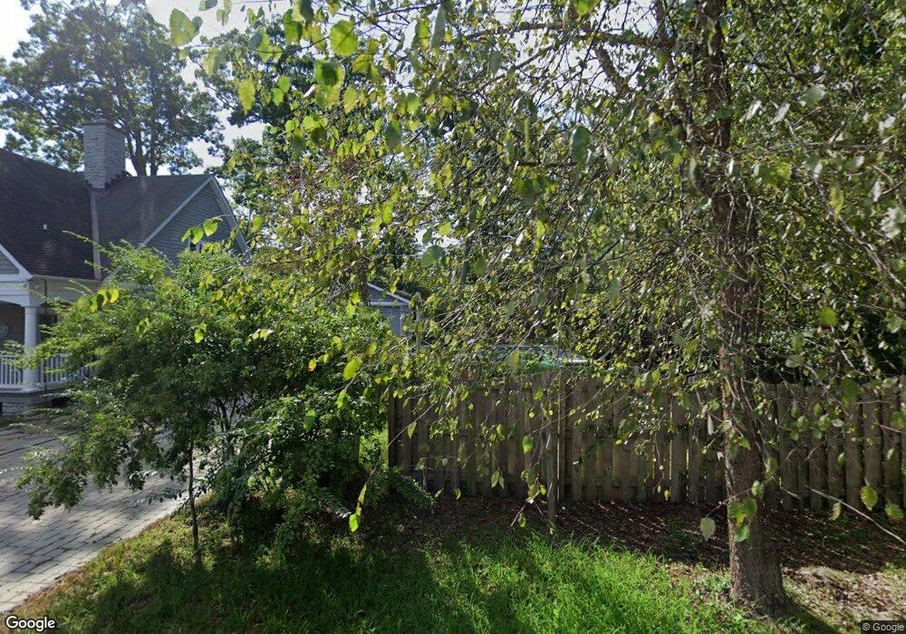 4752 Chestnut Rd, Shady Side, MD 20764 - photo 1