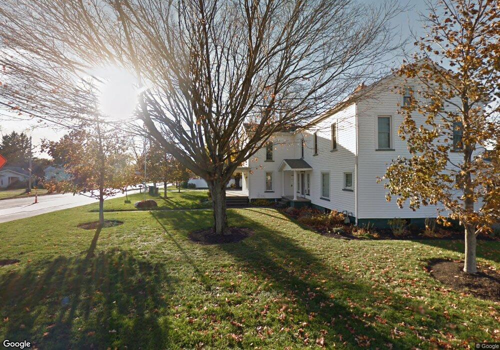 524 W Main Rd unit 526, Conneaut, OH 44030 - photo 1