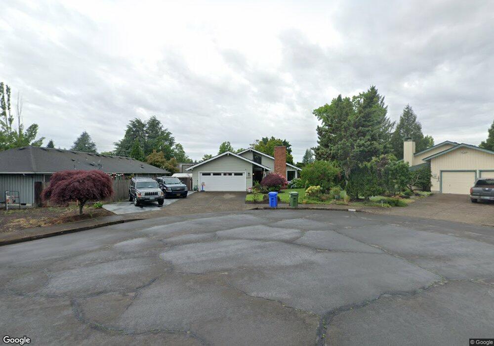 2647 Chad Dr, Eugene, OR 97408 - photo 1