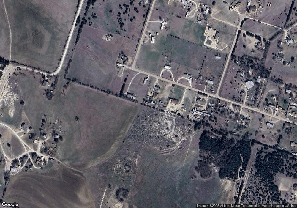 1015 Kubitz Rd, Copperas Cove, TX 76522 - photo 1