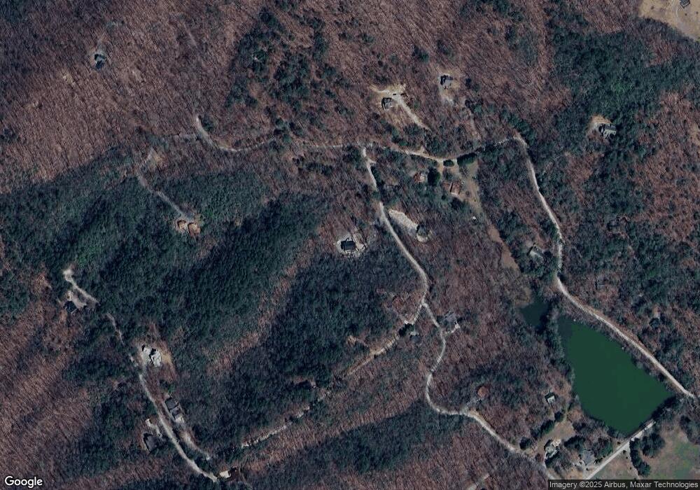 0 Mountain Laurel Ln unit TR3 7595783, Ellijay, GA 30536 - photo 1