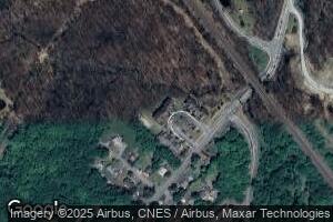 18 Horseshoe Way, Middletown, NY 10940