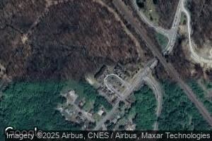 16 Horseshoe Way, Middletown, NY 10940