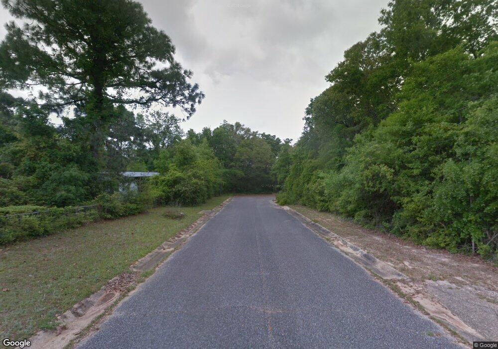 0 Parlange Cir, Cantonment, FL 32533 - photo 1