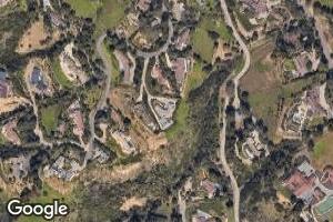 10 Cinchring Rd, Rolling Hills, CA 90274