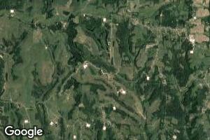0 High Street Rd Unit 3114999, Cadiz, OH 43907