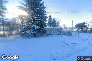 1449 C St, Plummer, ID 83851