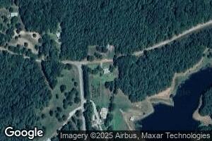 904 Molly Moore Rd, Durant, MS 39063