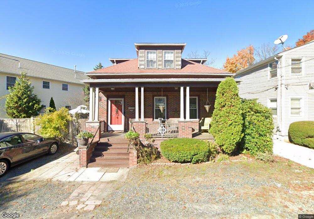 15 Everson St, Providence, RI 02904 - photo 1