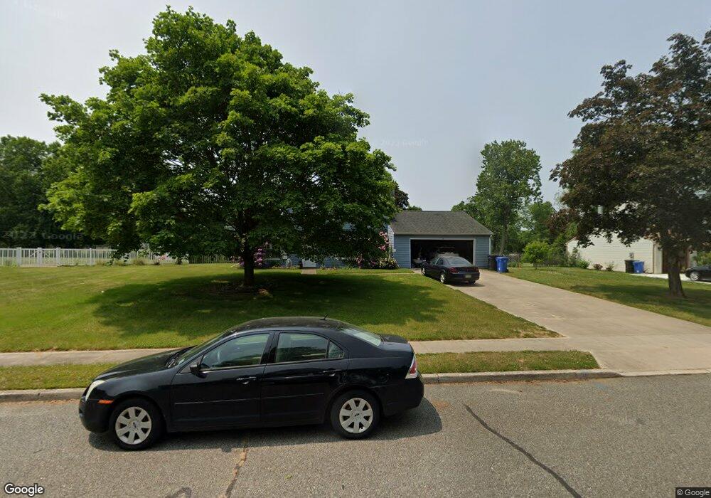 268 Genesee Rd, Clarksboro, NJ 08020 - photo 1