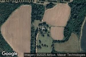1410 Tom Tabb Rd, Damascus, GA 39841