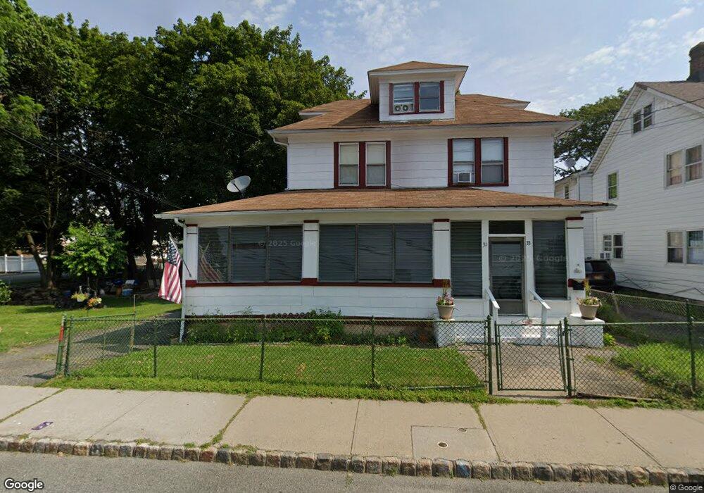 31 Fern Ave unit 33, Wharton, NJ 07885 - photo 1