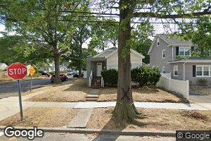 1359 Langdon Blvd, Rockville Centre, NY 11570