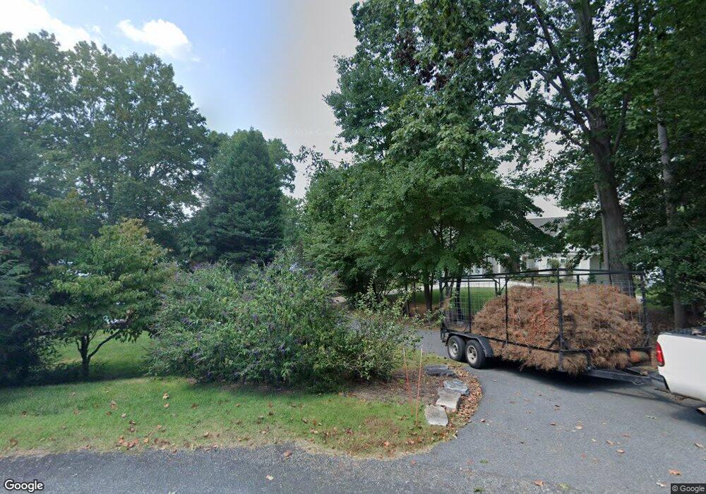 7743 Dellinger Rd, Denver, NC 28037 - photo 1