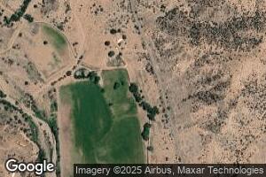 Brunson Rd Unit Alma NM, Alma, NM 88039