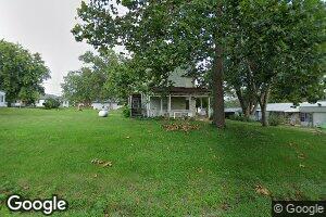 424 N Market St, Memphis, MO 63555