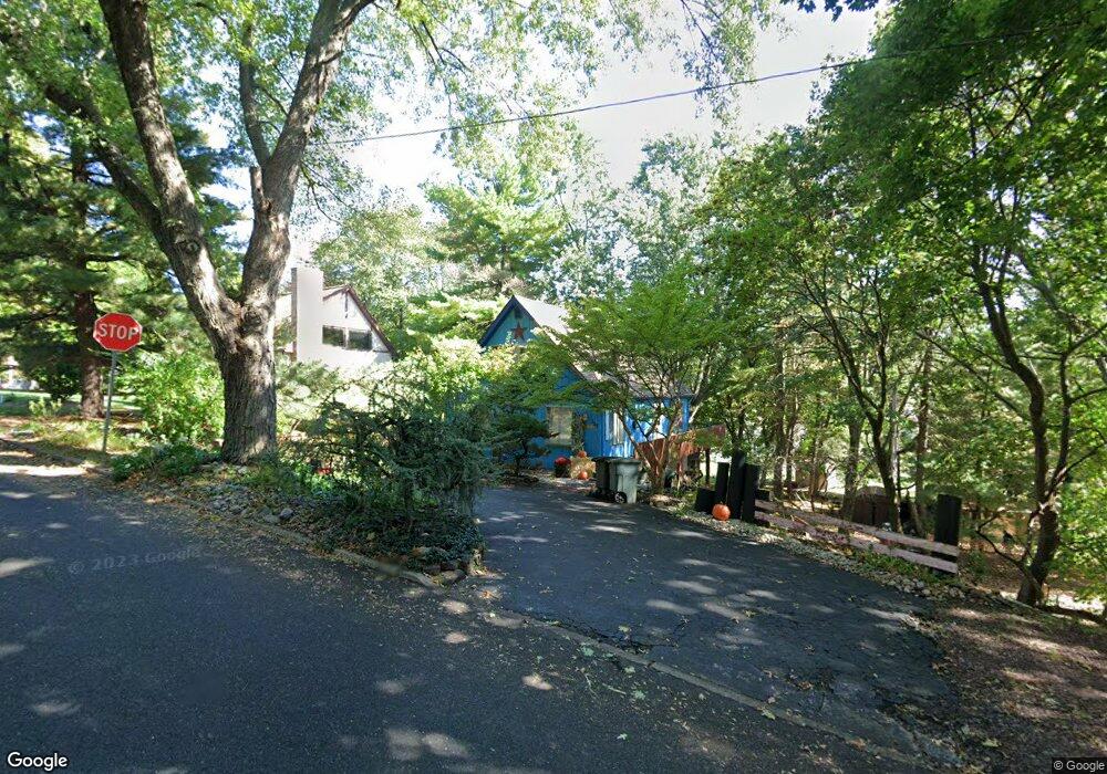 885 Cherry Ln, Southampton, PA 18966 - photo 1