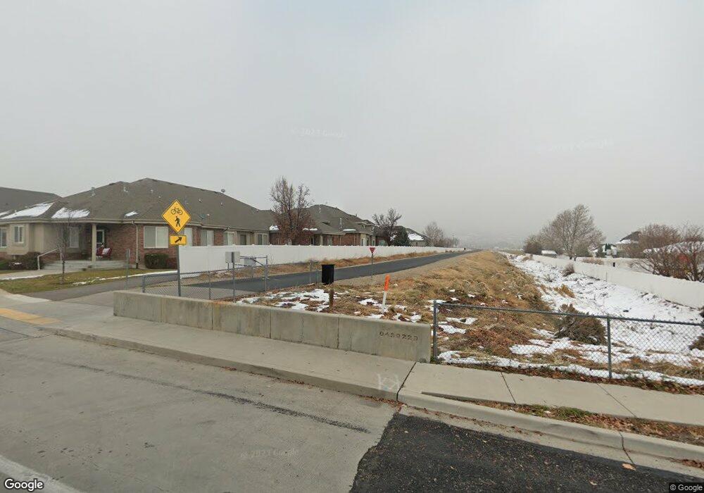 9532 N 4500 W unit 5, Pleasant Grove, UT 84062 - photo 1