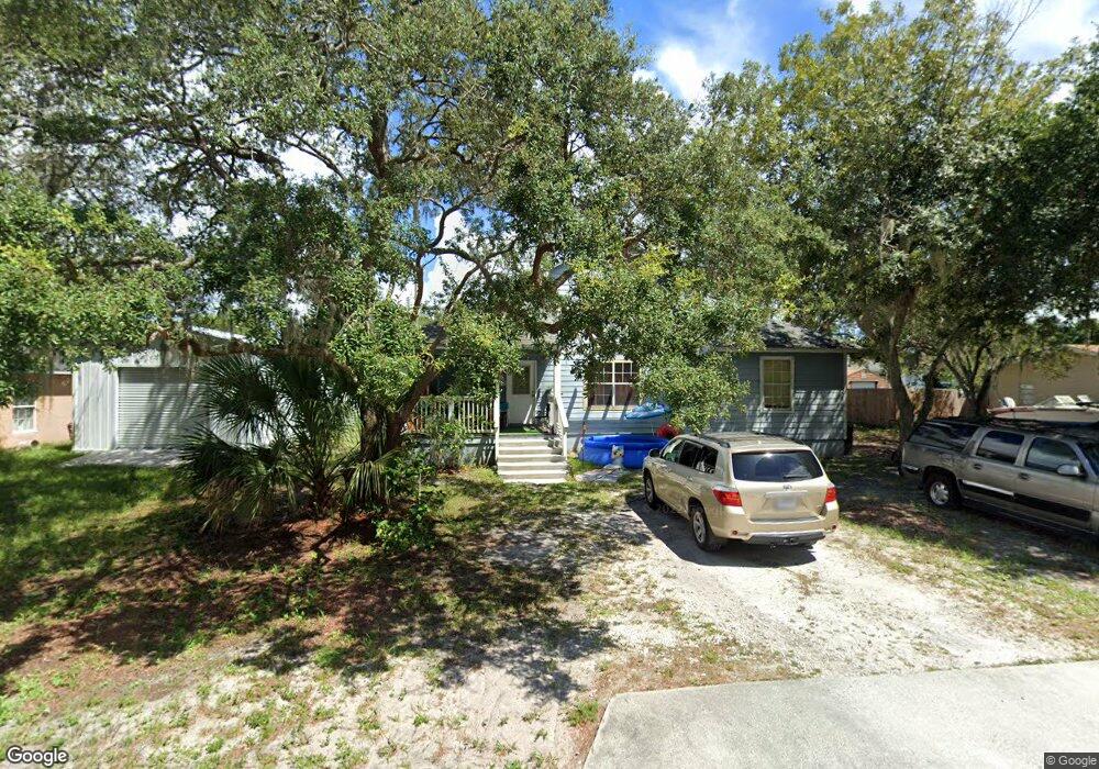 1720 Minnie St, Cocoa, FL 32926 - photo 1