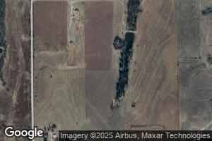 504 State Highway 152, Minco, OK 73059