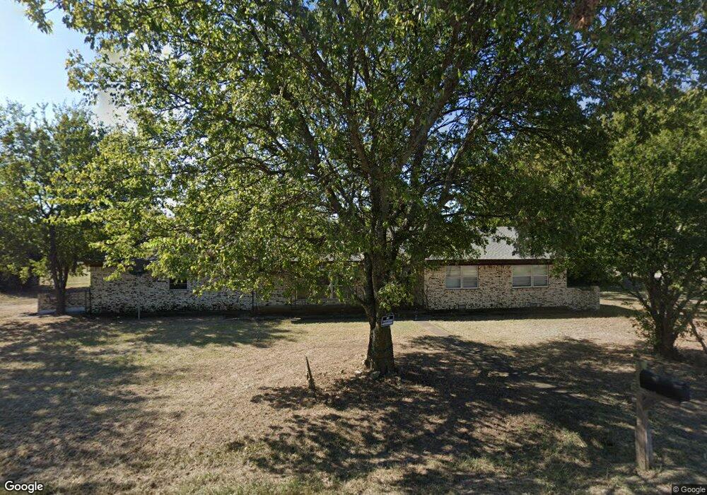 4349 County Road 902, Joshua, TX 76058 - photo 1