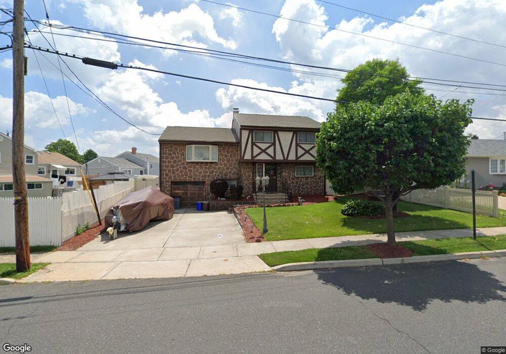 22 Harrison Ave, Carteret, NJ 07008 - photo 1