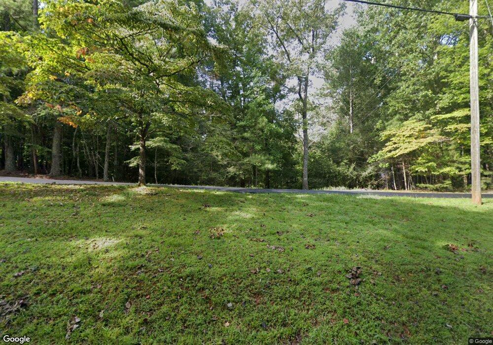 512 Lemmon Ln, Ellijay, GA 30540 - photo 1