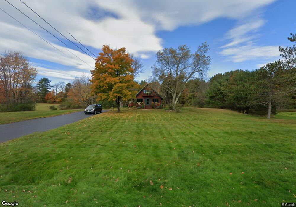24 Smutty Ln, Saco, ME 04072 - photo 1
