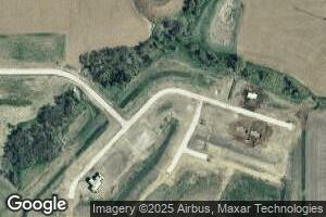 9310 S 86th St, Lincoln, NE 68516