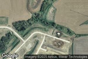 8620 Dragonfly Ln, Lincoln, NE 68516