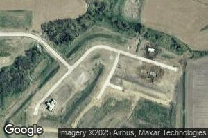 9309 S 87th St, Lincoln, NE 68516