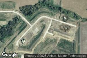 9317 S 87th St, Lincoln, NE 68516