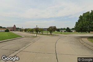 0 Knobloch & Empson, Valmeyer, IL 62295