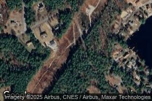 Lot 1 Alexander Estates, Dunstable, MA 01827