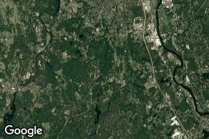11 Lots Alexander Estates, Dunstable, MA 01827