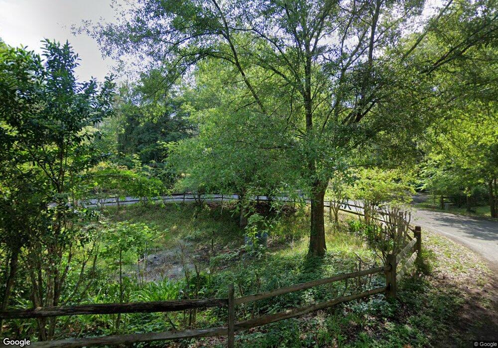 18697 SW 109th Place, Dunnellon, FL 34432 - photo 1