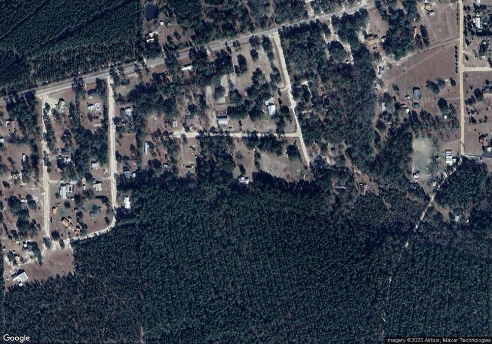 4730 Kiser Ln, Blackshear, GA 31516 - photo 1