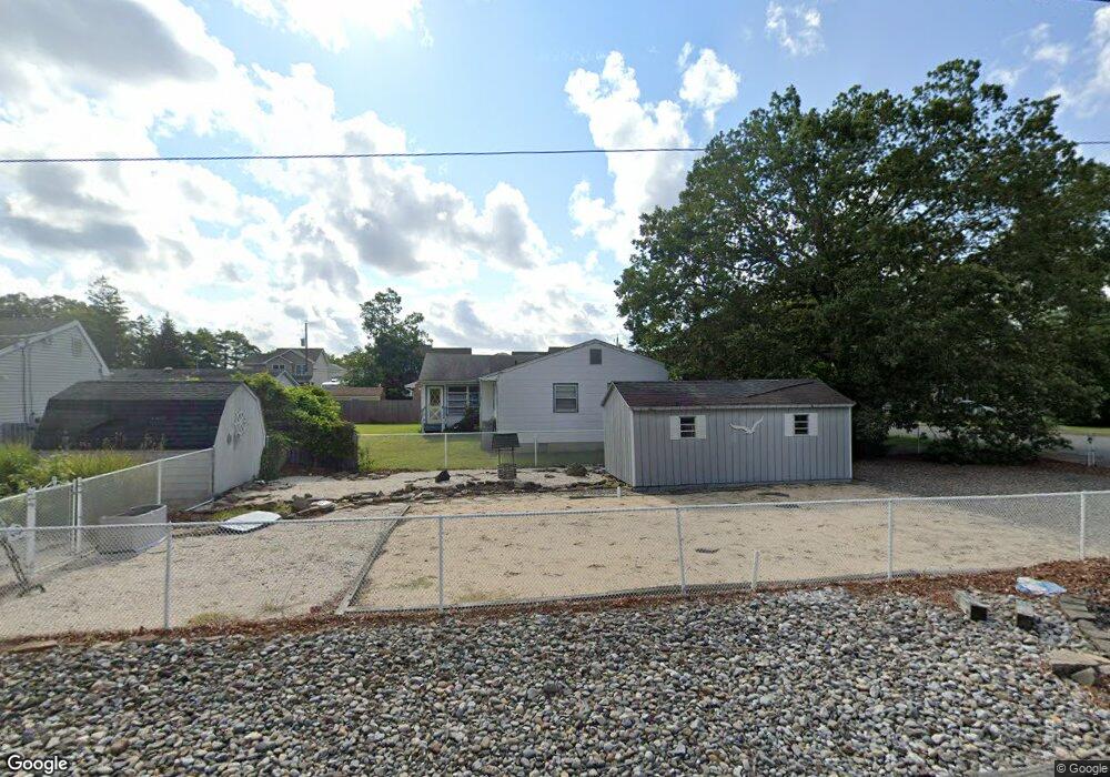 1230 Clearview St, Forked River, NJ 08731 - photo 1