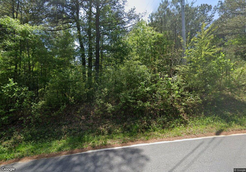 3600 Shoreland Dr, Buford, GA 30518 - photo 1