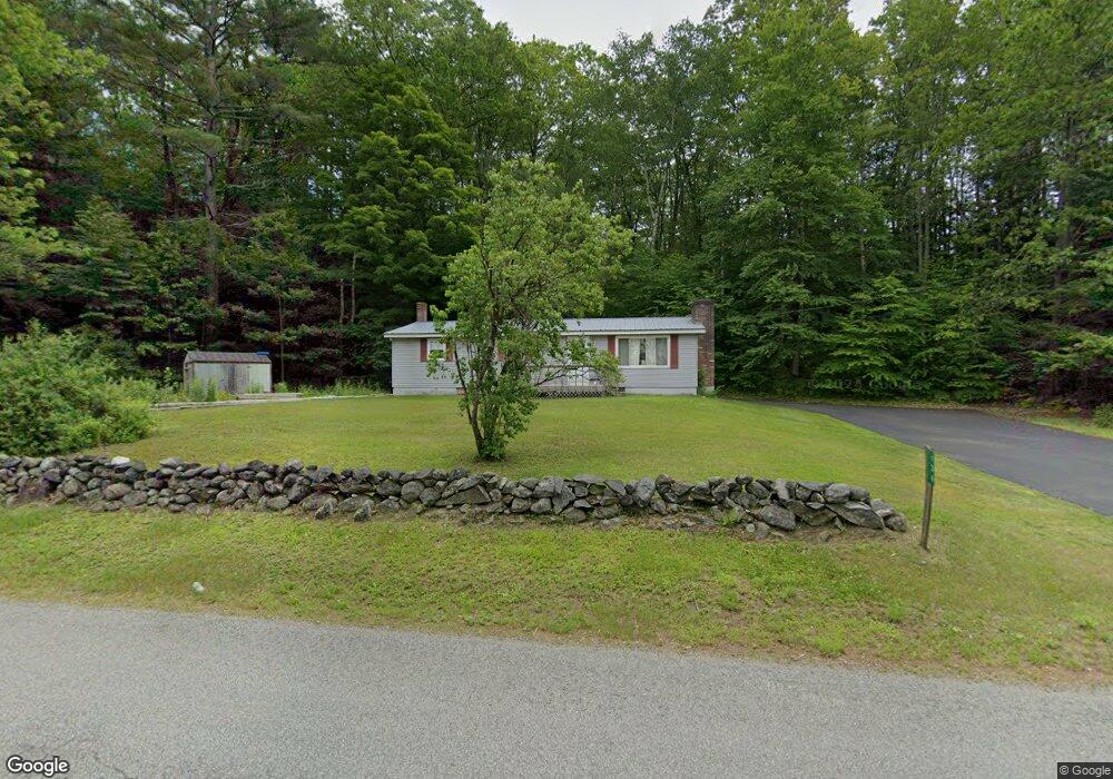 136 Alstead Center Rd, Walpole, NH 03608 - photo 1