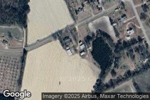 13201 Ga Highway 169, Glennville, GA 30427