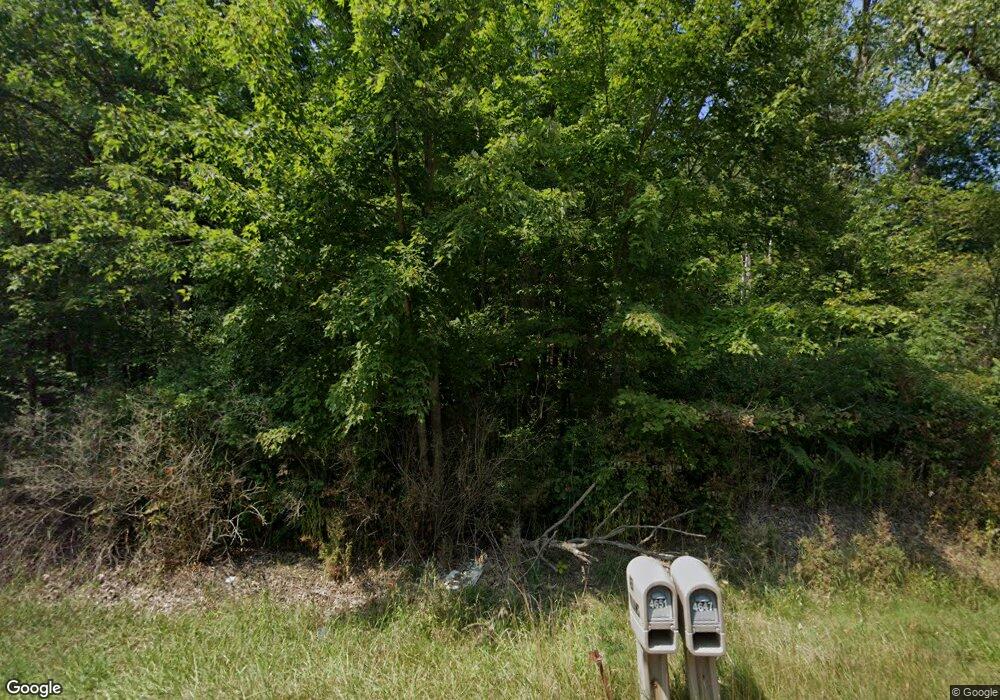 4656 Sheridan Rd, Vassar, MI 48768 - photo 1