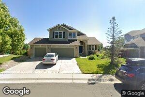 1338 Iris Cir, Broomfield, CO 80020