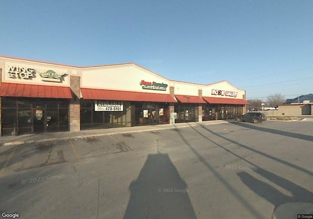 231 N Walton Blvd unit 11, Bentonville, AR 72712 - photo 1