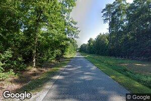 0 Hunting Quarter Rd Unit 2935115, Sussex, VA 23897