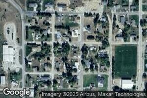 361 N Walnut St, Spalding, NE 68665