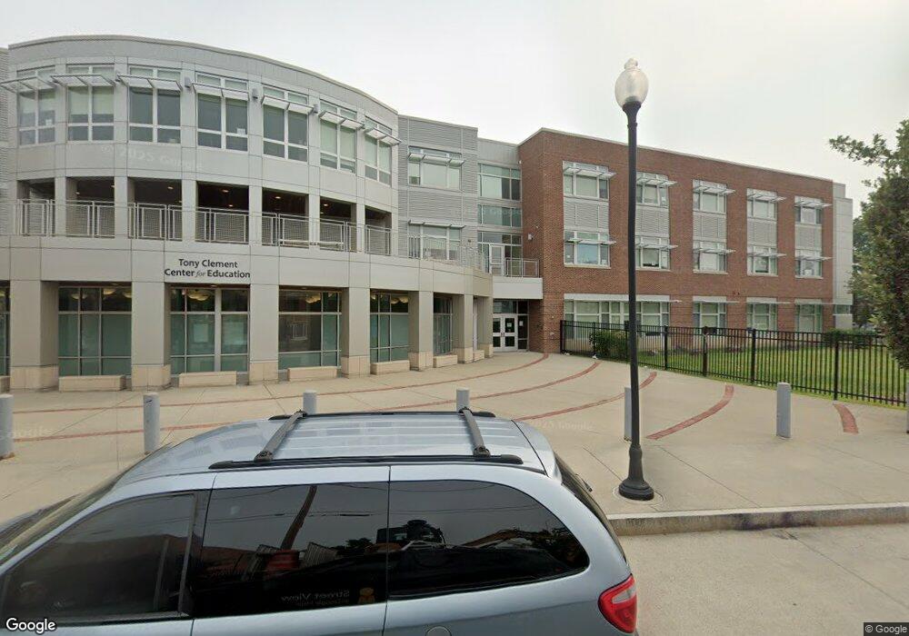 391 Elk St, Albany, NY 12206 - photo 1