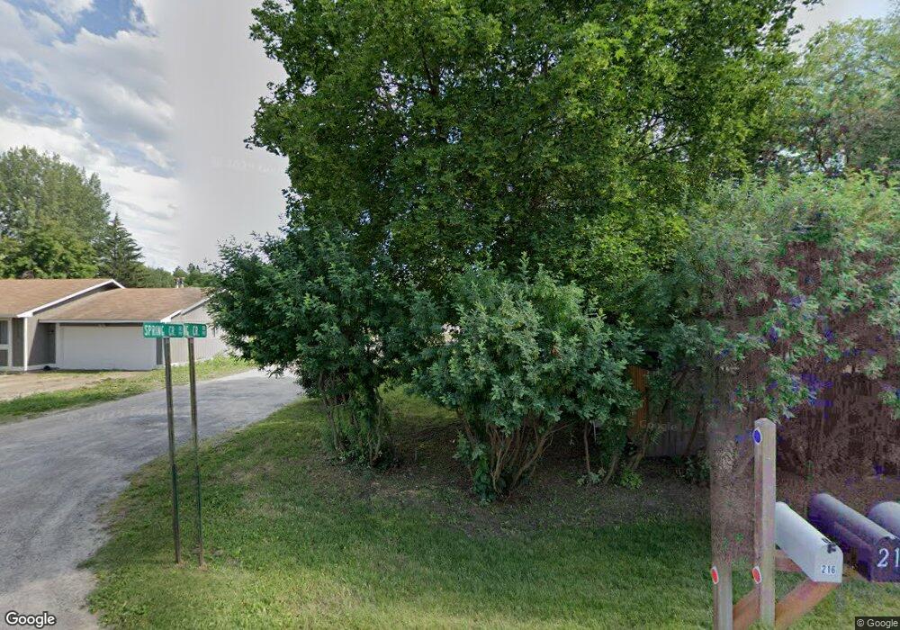 212 Springcreek Dr, Kalispell, MT 59901 - photo 1