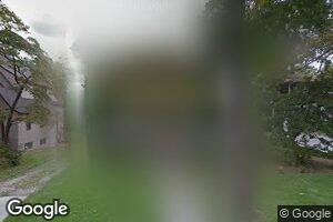 10 Avalon Rd, Great Neck, NY 11021