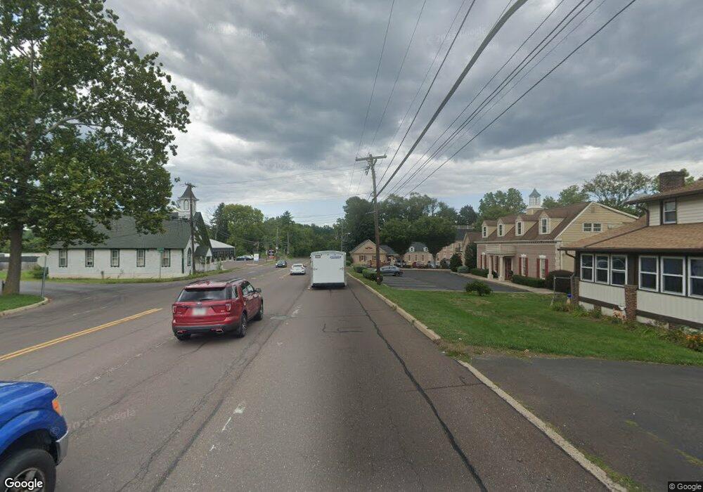 3488 BLDG A York Rd unit D2, Furlong, PA 18925 - photo 1